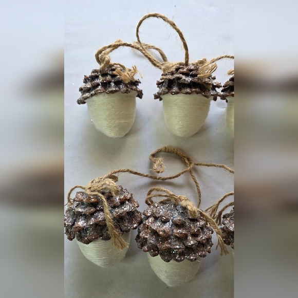 Pottery Barn Holiday - Picture 3 of 9